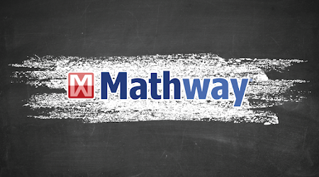 Mathway free trial