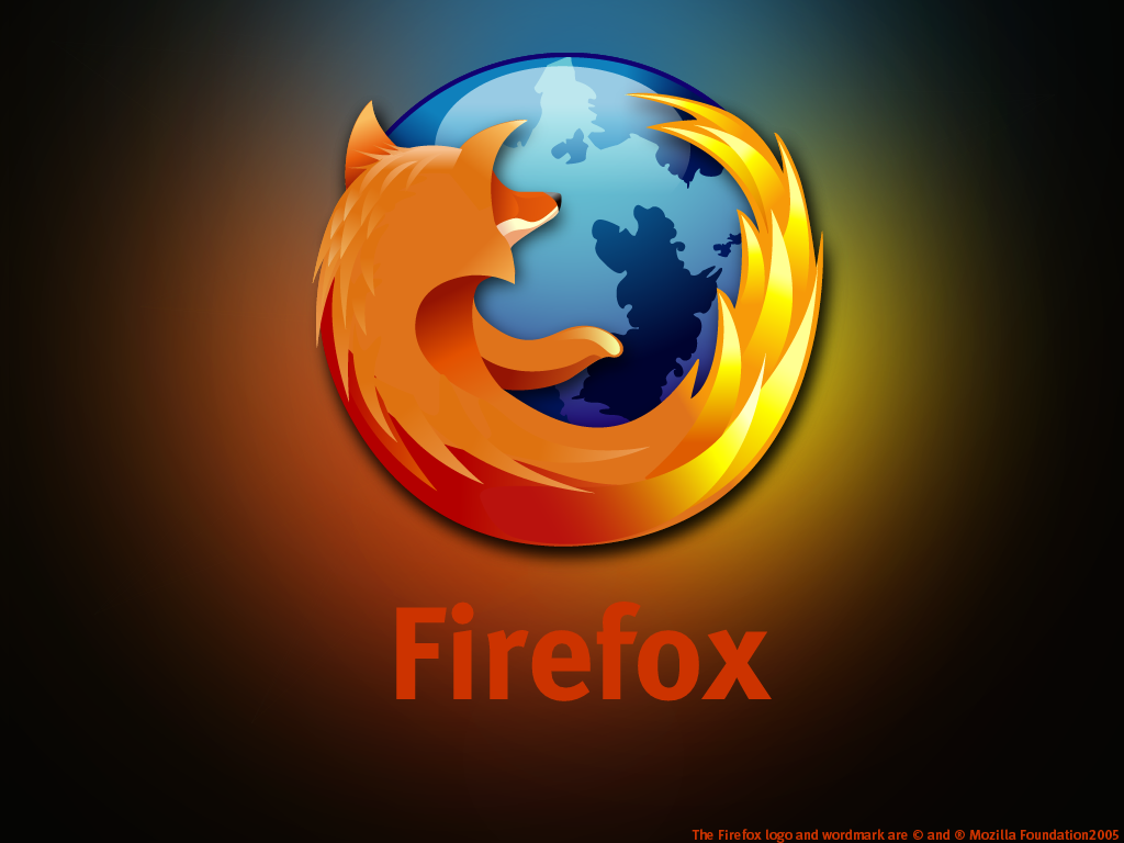 Mozilla firefox free download 2.5