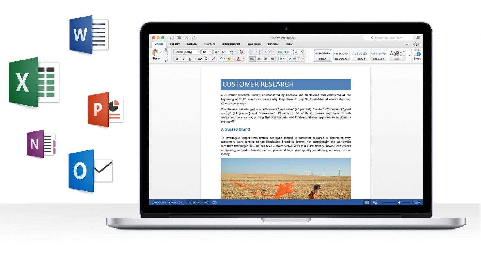 Office 2015 Download For Mac