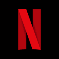 Netflix download for mac pro