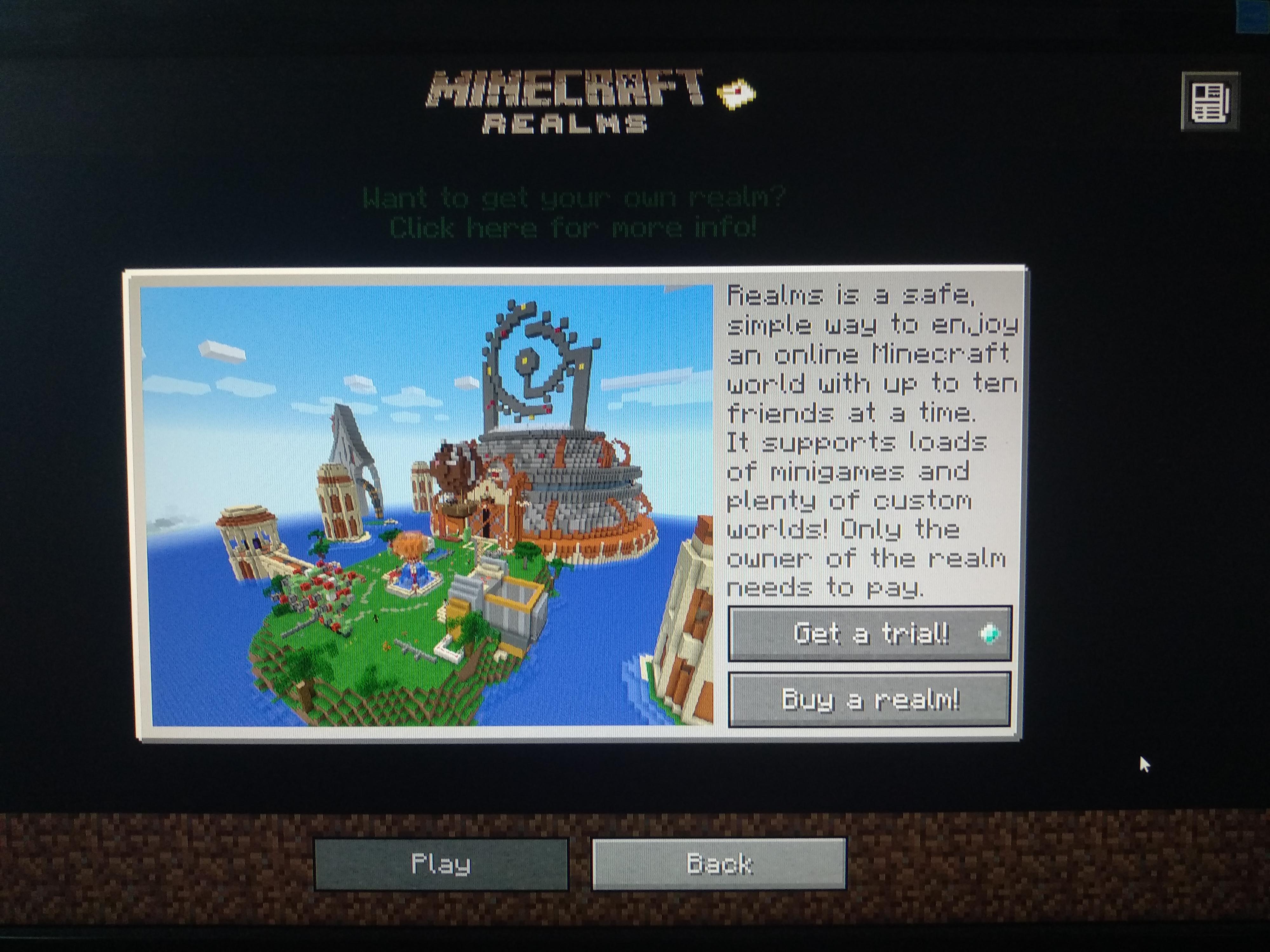 Minecraft Better Together Download Mac